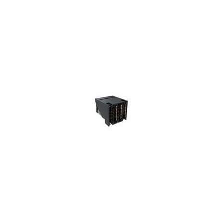Fci High Speed / Modular Connectors 10137004-201Lf-Ema Rar 4X10 Tw W/Adv   For More Information About 10137004-201LF